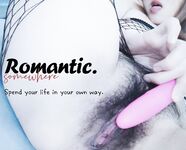 網紅色影大神『野叔+希威社+魔都+抖叔』五星推薦 露出性愛女神亂入 完美露臉 高清