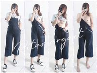 網紅色影大神『野叔+希威社+魔都+抖叔』五星推薦 露出性愛女神亂入 完美露臉 高清