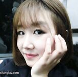 數百位網紅良家母狗性愛甄選 爆乳豐臀網紅美女各種啪操 完美露臉 高清