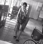 數百位網紅良家母狗性愛甄選 爆乳豐臀網紅美女各種啪操 完美露臉 高清