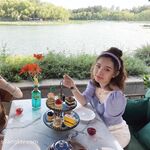 數百位網紅良家母狗性愛甄選 爆乳豐臀網紅美女各種啪操 完美露臉 高清