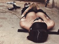 各類人氣色影師潛規則極品網紅性愛私拍流出 胯下女神淪為淫盪母狗 性愛女神篇 高清