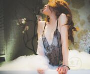 各類人氣色影師潛規則極品網紅性愛私拍流出 胯下女神淪為淫盪母狗 性愛女神篇 高清