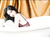 各類人氣色影師潛規則極品網紅性愛私拍流出 胯下女神淪為淫盪母狗 性愛女神篇 高清