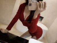 各類人氣色影師潛規則極品網紅性愛私拍流出 胯下女神淪為淫盪母狗 性愛女神篇 高清