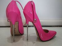 各類人氣色影師潛規則極品網紅性愛私拍流出 胯下女神淪為淫盪母狗 性愛女神篇 高清