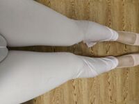 各類人氣色影師潛規則極品網紅性愛私拍流出 胯下女神淪為淫盪母狗 性愛女神篇 高清