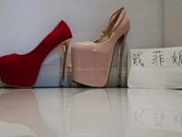 各類人氣色影師潛規則極品網紅性愛私拍流出 胯下女神淪為淫盪母狗 性愛女神篇 高清