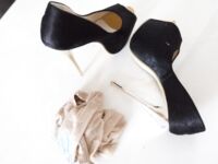 各類人氣色影師潛規則極品網紅性愛私拍流出 胯下女神淪為淫盪母狗 性愛女神篇 高清