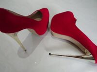 各類人氣色影師潛規則極品網紅性愛私拍流出 胯下女神淪為淫盪母狗 性愛女神篇 高清