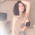 最新私房流出『私密群第28季』高端私密性專享 美女如雲 爆乳粉穴 完美露臉 高清