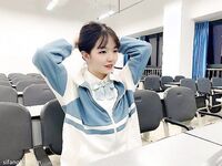 最新私房流出『私密群第28季』高端私密性專享 美女如雲 爆乳粉穴 完美露臉 高清