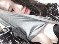 最新私房流出『私密群第28季』高端私密性專享 美女如雲 爆乳粉穴 完美露臉 高清