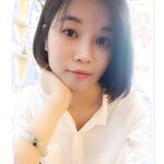 最新私房流出『私密群第28季』高端私密性專享 美女如雲 爆乳粉穴 完美露臉 高清