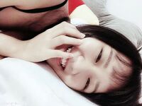 最新私房流出『私密群第28季』高端私密性專享 美女如雲 爆乳粉穴 完美露臉 高清