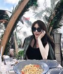 最新私房流出『私密群第28季』高端私密性專享 美女如雲 爆乳粉穴 完美露臉 高清