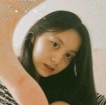 最新私房流出『私密群第28季』高端私密性專享 美女如雲 爆乳粉穴 完美露臉 高清