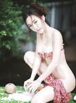 最新私房流出『私密群第28季』高端私密性專享 美女如雲 爆乳粉穴 完美露臉 高清