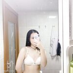 最新私房流出『私密群第28季』高端私密性專享 美女如雲 爆乳粉穴 完美露臉 高清