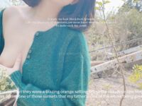 【网红摄影】重磅！整合28位超强摄影+极品网红 超给力，抖叔 希威社 戴菲妮 野叔 无尘 等各类