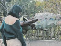 【网红摄影】重磅！整合28位超强摄影+极品网红 超给力，抖叔 希威社 戴菲妮 野叔 无尘 等各类