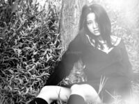 【网红摄影】重磅！整合28位超强摄影+极品网红 超给力，抖叔 希威社 戴菲妮 野叔 无尘 等各类