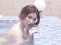 【网红摄影】重磅！整合28位超强摄影+极品网红 超给力，抖叔 希威社 戴菲妮 野叔 无尘 等各类