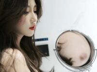 【网红摄影】重磅！整合28位超强摄影+极品网红 超给力，抖叔 希威社 戴菲妮 野叔 无尘 等各类