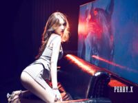 【网红摄影】重磅！整合28位超强摄影+极品网红 超给力，抖叔 希威社 戴菲妮 野叔 无尘 等各类