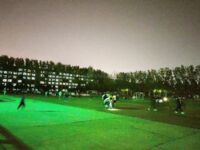 【网红摄影】重磅！整合28位超强摄影+极品网红 超给力，抖叔 希威社 戴菲妮 野叔 无尘 等各类