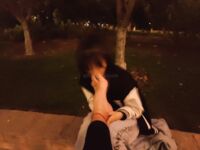 【网红摄影】重磅！整合28位超强摄影+极品网红 超给力，抖叔 希威社 戴菲妮 野叔 无尘 等各类