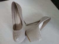 【网红摄影】重磅！整合28位超强摄影+极品网红 超给力，抖叔 希威社 戴菲妮 野叔 无尘 等各类