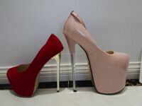 【网红摄影】重磅！整合28位超强摄影+极品网红 超给力，抖叔 希威社 戴菲妮 野叔 无尘 等各类