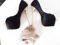 【网红摄影】重磅！整合28位超强摄影+极品网红 超给力，抖叔 希威社 戴菲妮 野叔 无尘 等各类