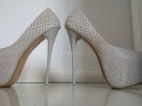 【网红摄影】重磅！整合28位超强摄影+极品网红 超给力，抖叔 希威社 戴菲妮 野叔 无尘 等各类