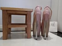 【网红摄影】重磅！整合28位超强摄影+极品网红 超给力，抖叔 希威社 戴菲妮 野叔 无尘 等各类