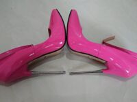 【网红摄影】重磅！整合28位超强摄影+极品网红 超给力，抖叔 希威社 戴菲妮 野叔 无尘 等各类