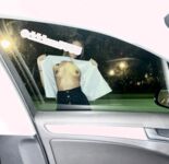 【网红摄影】重磅！整合28位超强摄影+极品网红 超给力，抖叔 希威社 戴菲妮 野叔 无尘 等各类