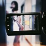 【网红摄影】重磅！整合28位超强摄影+极品网红 超给力，抖叔 希威社 戴菲妮 野叔 无尘 等各类