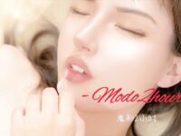 【网红摄影】重磅！整合28位超强摄影+极品网红 超给力，抖叔 希威社 戴菲妮 野叔 无尘 等各类