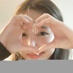 各类人气色影师潜规则极品网红极品性爱私拍流出 唯美性爱 乱操超给力 美乳粉穴篇 高清