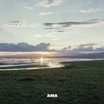 走另類情色唯美路線的攝影大咖AMA女體藝術私拍各種露臉極品反差美模觀感另一種滋味