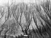 走另類情色唯美路線的攝影大咖AMA女體藝術私拍各種露臉極品反差美模觀感另一種滋味