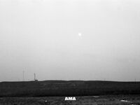 走另類情色唯美路線的攝影大咖AMA女體藝術私拍各種露臉極品反差美模觀感另一種滋味