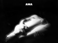 走另類情色唯美路線的攝影大咖AMA女體藝術私拍各種露臉極品反差美模觀感另一種滋味