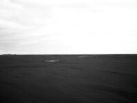 走另類情色唯美路線的攝影大咖AMA女體藝術私拍各種露臉極品反差美模觀感另一種滋味