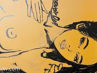 土豪尤物『抖叔』+色影大神『酒月』+頂級女神『希威社』最強七月甄選 視覺盛宴 -Reservoir Dog