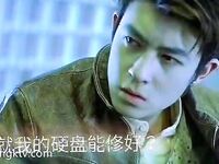 土豪尤物『抖叔』+色影大神『酒月』+頂級女神『希威社』最強七月甄選 視覺盛宴 -Reservoir Dog