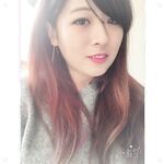 暗黑部落尻語錄！極品巨乳肥臀露臉美女酒後亂性 睡夢中被肏醒無套內射擼點很高完整版