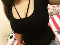 暗黑部落尻語錄！極品巨乳肥臀露臉美女酒後亂性 睡夢中被肏醒無套內射擼點很高完整版